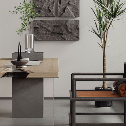 武汉私人调查公司