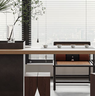 武汉私人调查公司