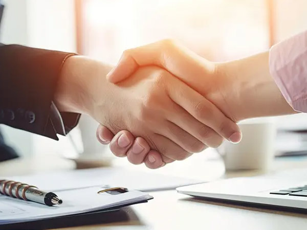 武汉婚姻取证调查