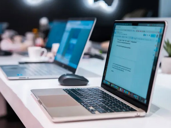 武汉财产信息调查